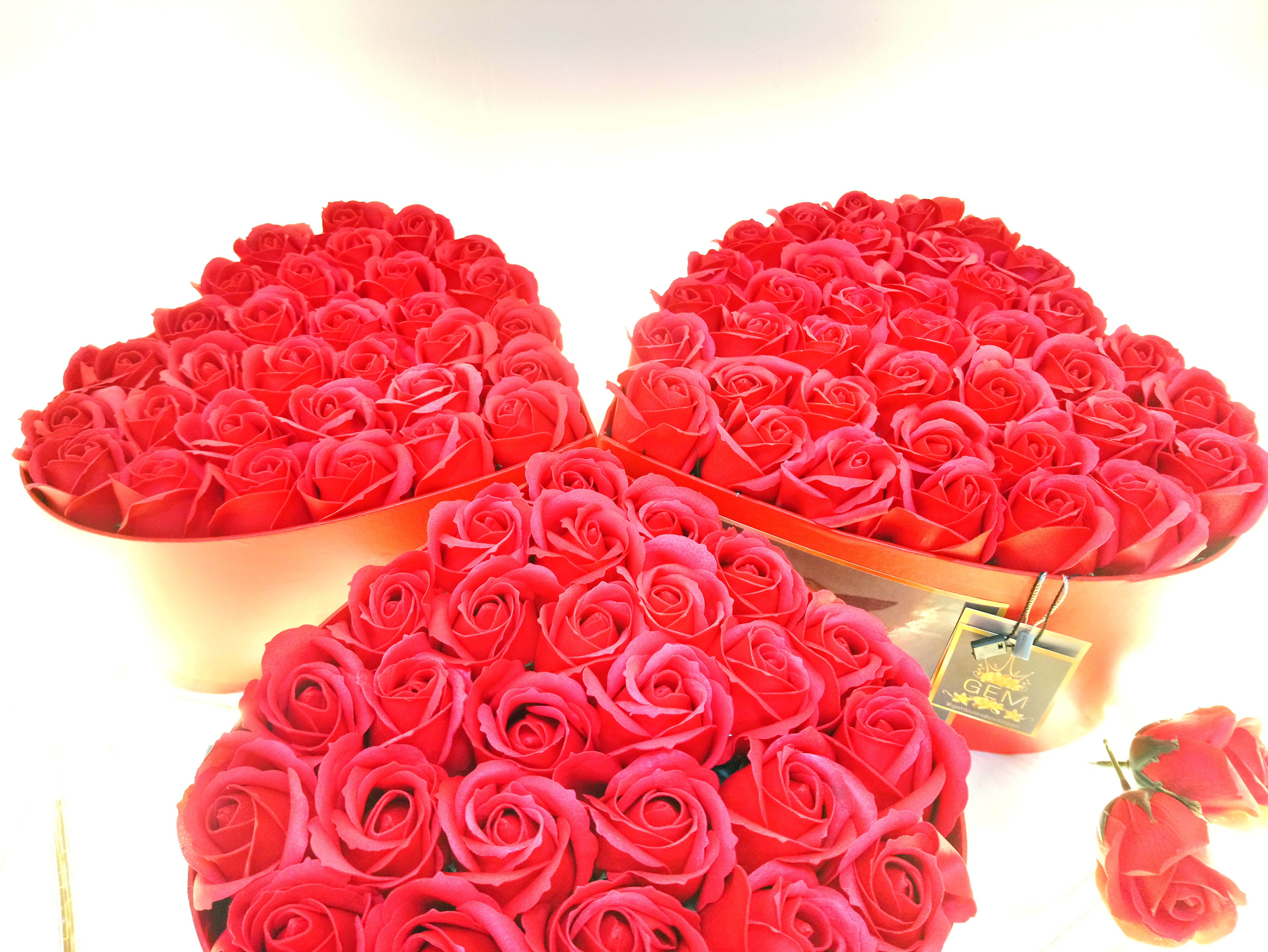 Endless Love